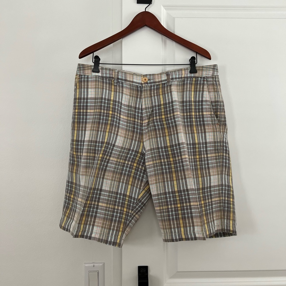 Tommy Bahama Shorts